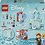 lego_disney_princess_elsa_külmunud_loss_43238L_5