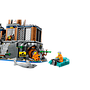 lego_city_politsei_vanglasaar_60419L_1