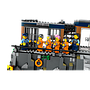 lego_city_politsei_vanglasaar_60419L_2