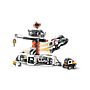 lego_city_kosmosebaas_ja_raketi_stardiplatvorm_60434L_2