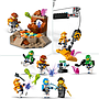lego_city_kosmosebaas_ja_raketi_stardiplatvorm_60434L_3