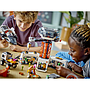 lego_city_kosmosebaas_ja_raketi_stardiplatvorm_60434L_7