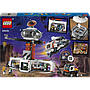 lego_city_kosmosebaas_ja_raketi_stardiplatvorm_60434L_8