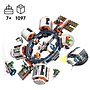 lego_city_modulaarne_kosmosejaam_60433L_6