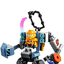 lego_city_kosmose_ehitusrobot_60428L_2