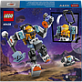 lego_city_kosmose_ehitusrobot_60428L_5