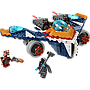 lego_super_heroes_rocketi_sõjalind_vs._ronan_76278L_1