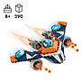 lego_super_heroes_rocketi_sõjalind_vs._ronan_76278L_5