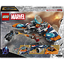 lego_super_heroes_rocketi_sõjalind_vs._ronan_76278L_7