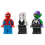 lego_super_heroes_spider-mani_võidusõiduauto_ja_venom_green_goblin_76279L_4