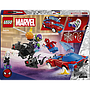 lego_super_heroes_spider-mani_võidusõiduauto_ja_venom_green_goblin_76279L_7