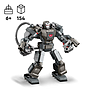 lego_super_heroes_sõjamasina_robotsoomus_76277L_2