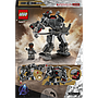 lego_super_heroes_sõjamasina_robotsoomus_76277L_4