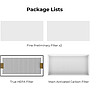 makeblock_xtool_filter_P5010136_1