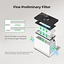 makeblock_xtool_filter_P5010136_6