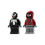 lego_super_heroes_venomi_robotsoomus_vs._miles_morales_76276L_3