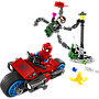 lego_super_heroes_mootorrattajälitus:_spider-man_vs._doc_ock_76275L_1