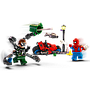 lego_super_heroes_mootorrattajälitus:_spider-man_vs._doc_ock_76275L_2