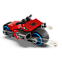 lego_super_heroes_mootorrattajälitus:_spider-man_vs._doc_ock_76275L_3