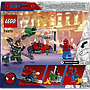 lego_super_heroes_mootorrattajälitus:_spider-man_vs._doc_ock_76275L_5