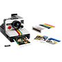 lego_ideas_polaroid_onestep_sx-70_kaamera_21345L_1