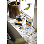 lego_ideas_polaroid_onestep_sx-70_kaamera_21345L_2