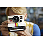 lego_ideas_polaroid_onestep_sx-70_kaamera_21345L_3