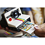 lego_ideas_polaroid_onestep_sx-70_kaamera_21345L_4