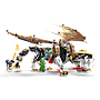 lego_ninjago_valitsejadraakon_egalt_71809L_2