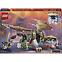 lego_ninjago_valitsejadraakon_egalt_71809L_6