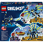 lego_dreamzzz_zoey_ja_kass-öökull_zian_71476L_7