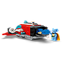 lego_star_wars_crimson_firehawk_75384L_4