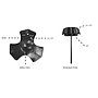 tts_andmeluger_bluetoothiga_SC01000_2