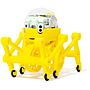 ozobot_roomaja_komplekt_6_tk_OZO-035014-01_1