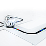 ozobot_magnetiga_koodikaardid_kiiruse_komplekt_18_tk_OZO-035016-01_2