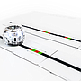 ozobot_magnetiga_koodikaardid_trikikomplekt_18_tk_OZO-035017-01_2