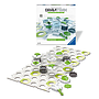 ravensburger_gravitrax_ehitised_22415UU_1