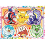 ravensburger_pusle_100_tk_pokemon_12001075V_1