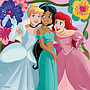 ravensburger_pusle_3x49_tk_disney_printsessid_12001068V_2