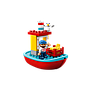 lego_duplo_kaubarong_10875L_3