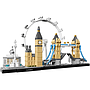 lego_architecture_london_21034L_1