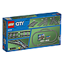 lego_city_pööre_60238L_7