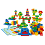 lego_education_duplo_loomingulised_klotsid_45019L_1