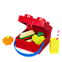 lego_sangaga_punane_toidukarp_40240001C_2