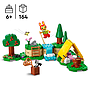 lego_animal_crossing_bunnie_õuetegevused_77047L_1