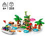 lego_animal_crossing_kapp’n_ja_tema_saare_paadituur_77048L_1