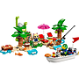 lego_animal_crossing_kapp’n_ja_tema_saare_paadituur_77048L_2