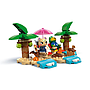 lego_animal_crossing_kapp’n_ja_tema_saare_paadituur_77048L_3