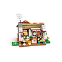 lego_animal_crossing_isabelle_kodukülastus_77049L_2