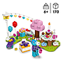 lego_animal_crossing_julian_ja_tema_sünnipäevapidu_77046L_1